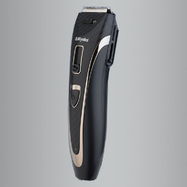 Miyako PT-230 Hair Trimmer - Image 2