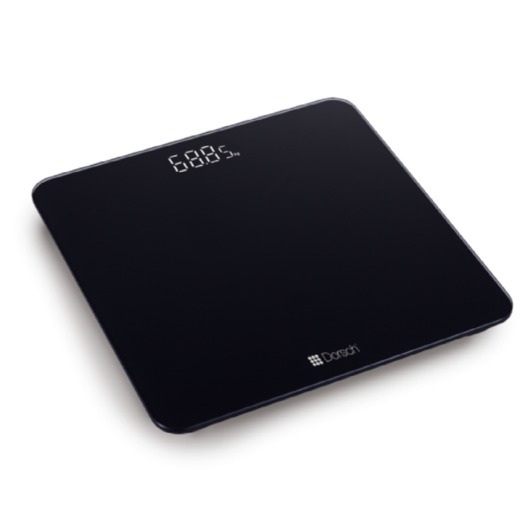 Miyako 3429 SPL Bathroom Scale