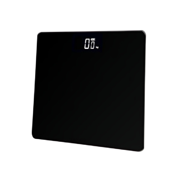 Miyako 3429 SPL Bathroom Scale - Image 2