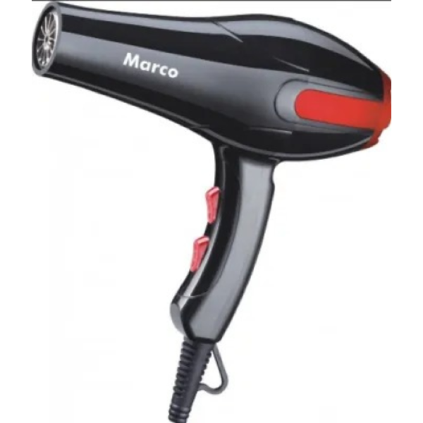 Marco 2900 Hair Dryer