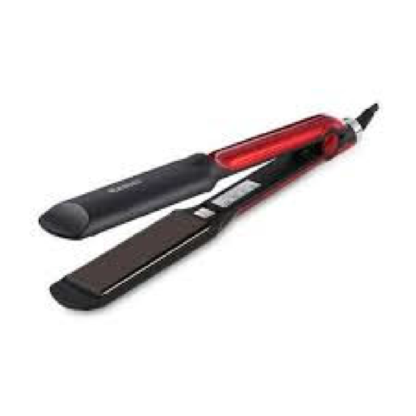 Kemei 531 Hair Straightner - Image 2