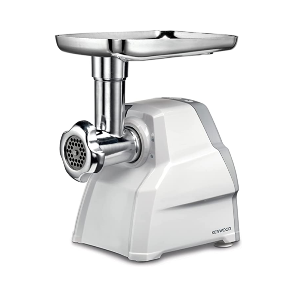 Kenwood Meat Grinder-(MG40.000WH)