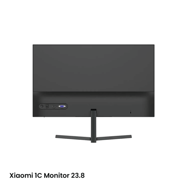 Xiaomi Mi 23.8-inch Desktop Monitor 1C - Image 3