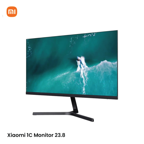 Xiaomi Mi 23.8-inch Desktop Monitor 1C