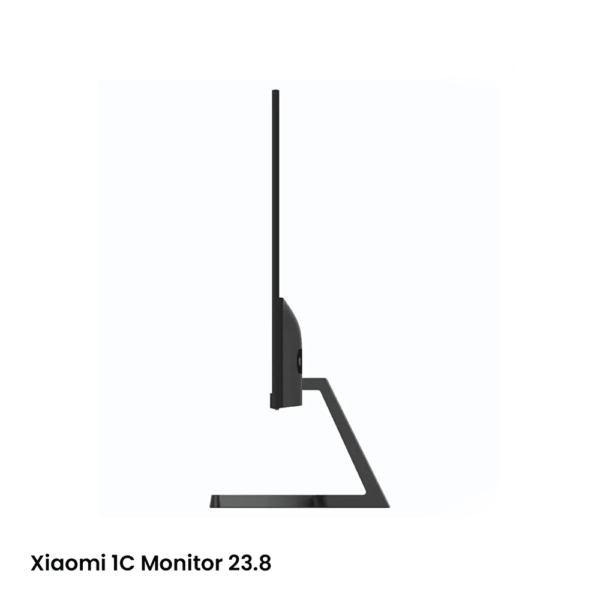 Xiaomi Mi 23.8-inch Desktop Monitor 1C - Image 4