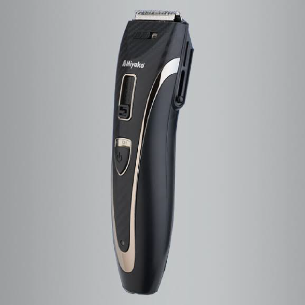 Miyako PT-652 Hair Trimmer - Image 2