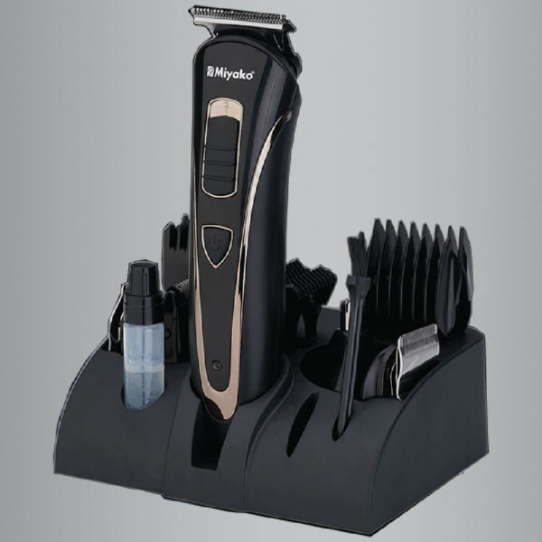 Miyako PT-652 Hair Trimmer