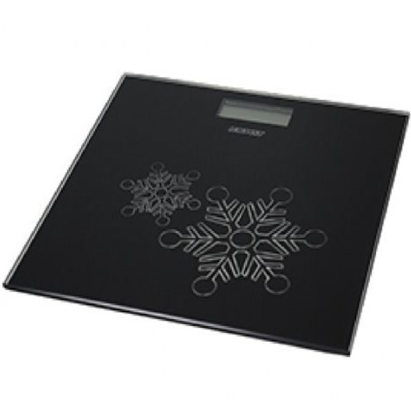 Miyako 9370 Bathroom Scale - Image 2