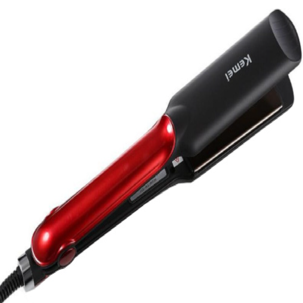 Kemei 531 Hair Straightner