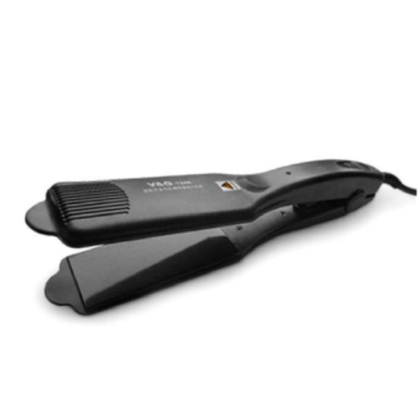 V&G 1248 Hair Straightner - Image 2