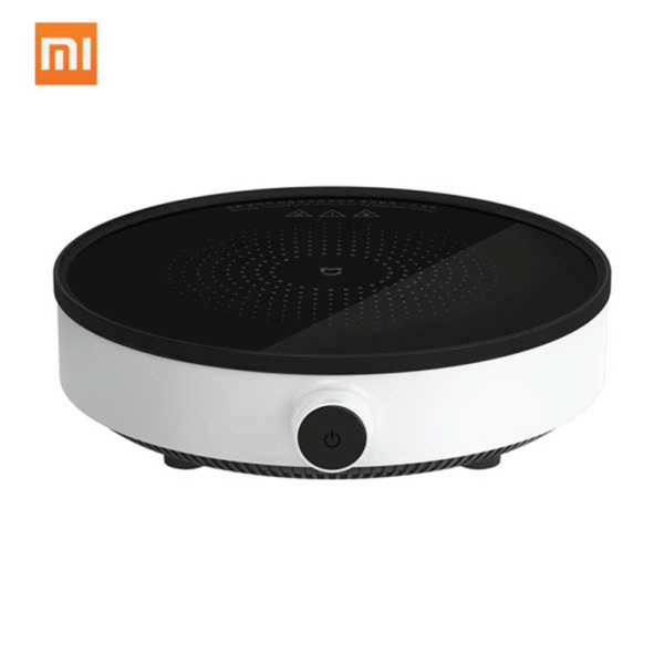 Xiaomi Mijia Youth Edition Induction Cooker - Image 3