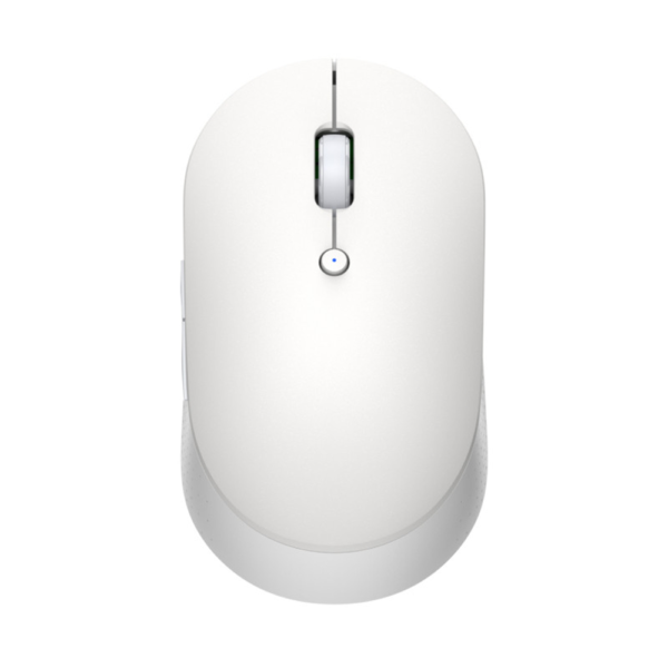 Mi Dual Mode Wireless Mouse - Image 3