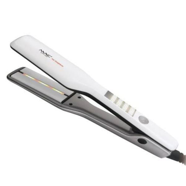 M.A.C 1400 Hair Straightner