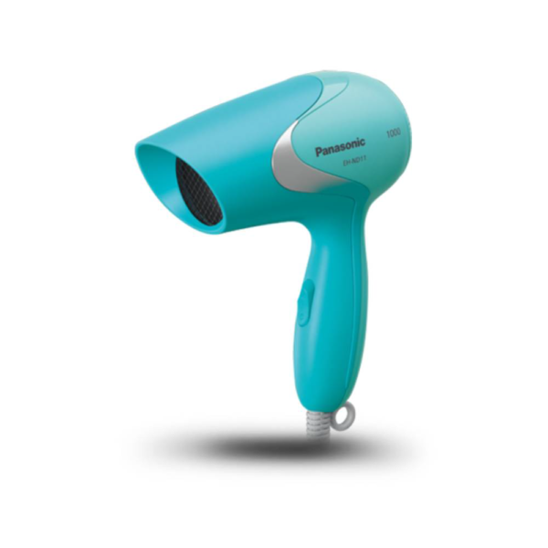 Panasonic EH-ND11 Hair Dryer