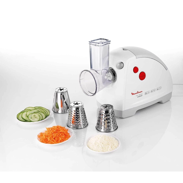 Moulinex Meat Grinder(ME620132)