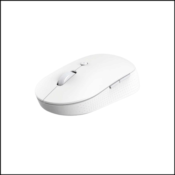 Mi Dual Mode Wireless Mouse