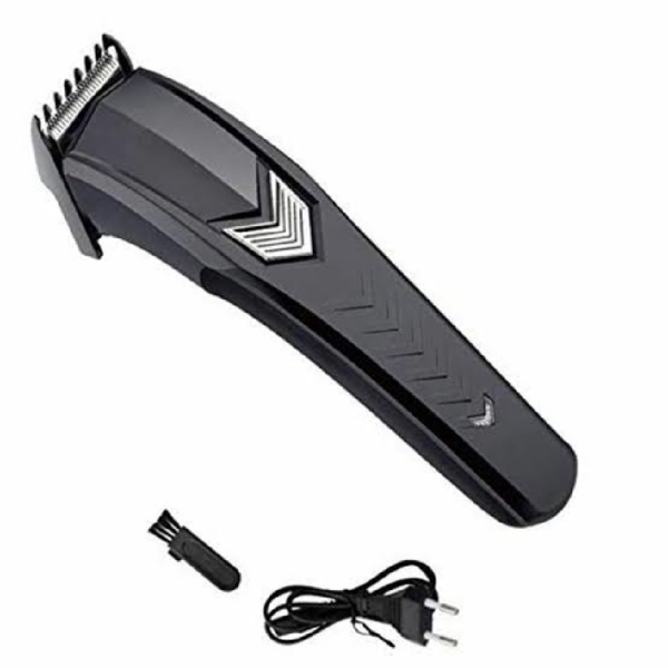 HTC 527 Rechargable Trimmer - Image 2