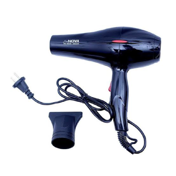 NOVA 9006 Hair Dryer