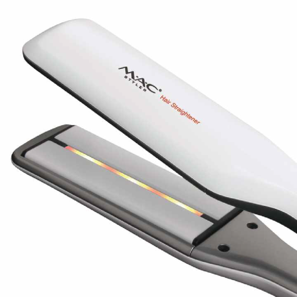 M.A.C 1400 Hair Straightner - Image 2