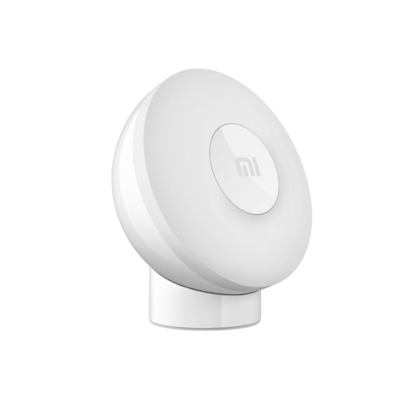 Mi Motion Activated Night Light 2