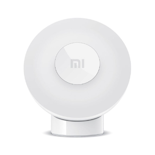 Mi Motion Activated Night Light 2 - Image 2