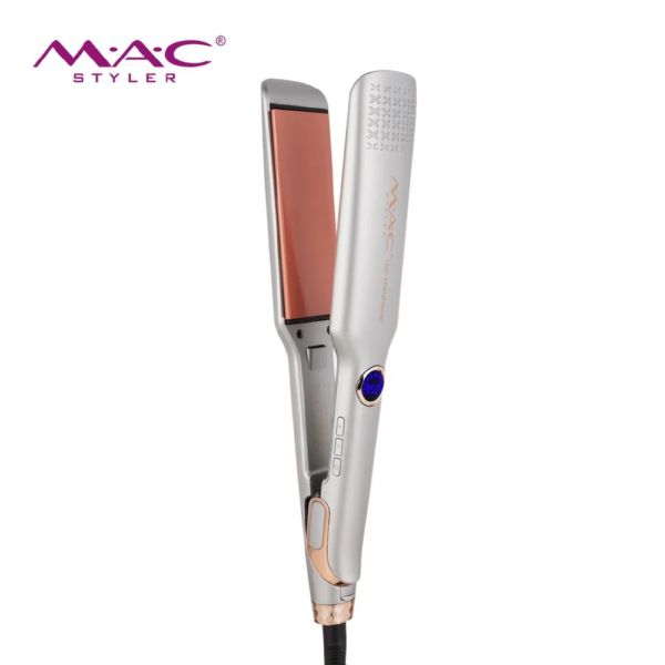 M.A.C 3078 Hair Straightner