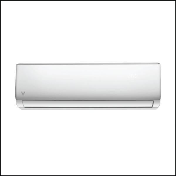 Viomi A2 1 Ton Split Non-Inverter Air Conditioner