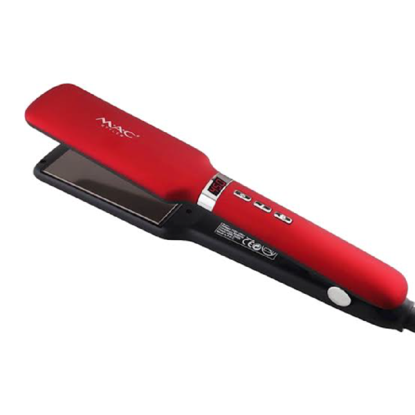 M.A.C 3072 Hair Straightner