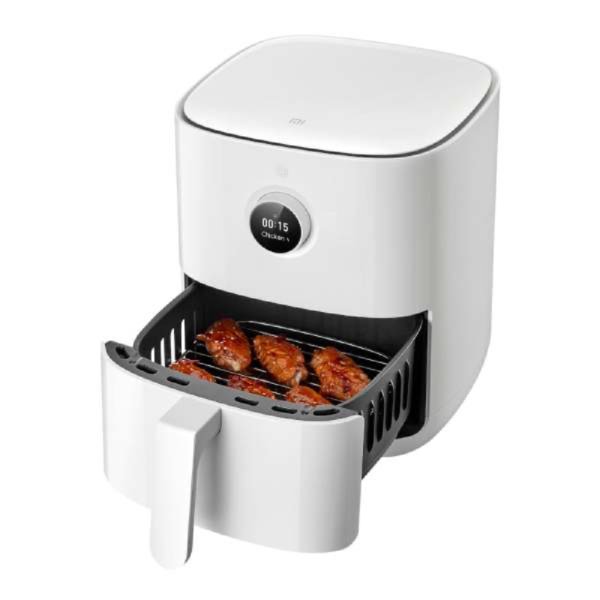 Xiaomi Smart Airfryer 3.5L