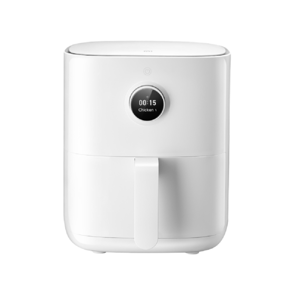 Xiaomi Smart Airfryer 3.5L - Image 2