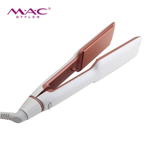 M.A.C 2090 Hair Straightner - Image 2