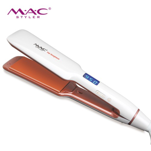 M.A.C 2090 Hair Straightner