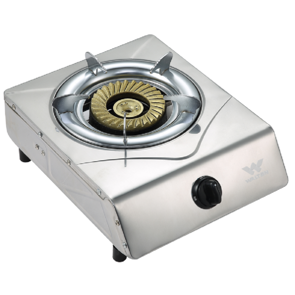 SKB SGS-115 Single Burner Gas Stove