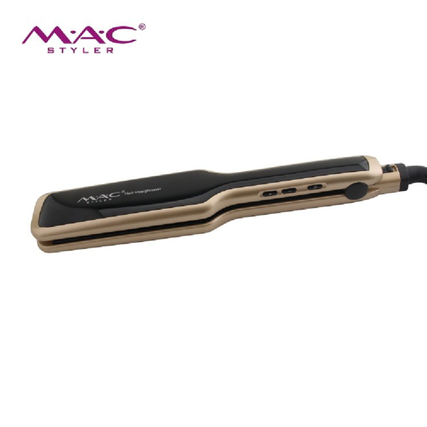 M.A.C 3063 Hair Straightner - Image 2