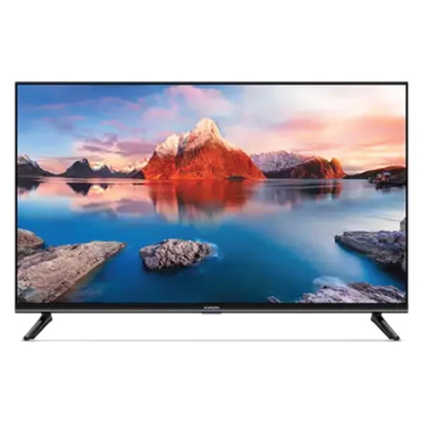 Xiaomi TV A Pro 32 Inch Smart life