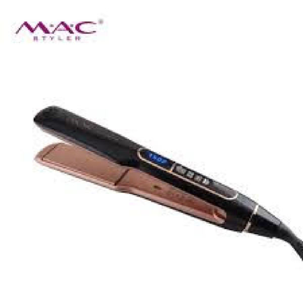 M.A.C 3068 Hair Straightner