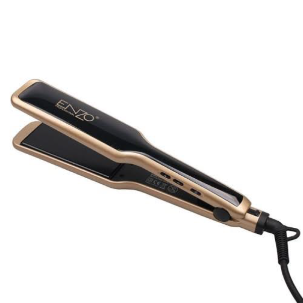 M.A.C 3063 Hair Straightner