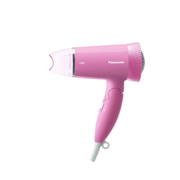 Panasonic EH-ND57 Hair Dryer