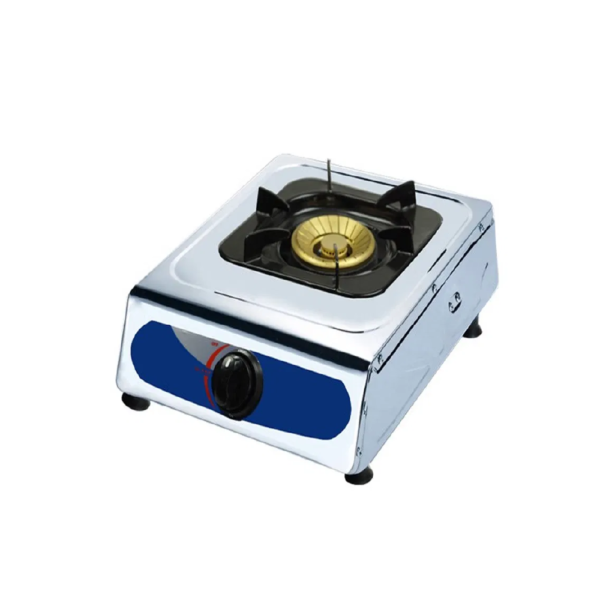 Miyako Popular Single Burner Gas Stove - Image 2