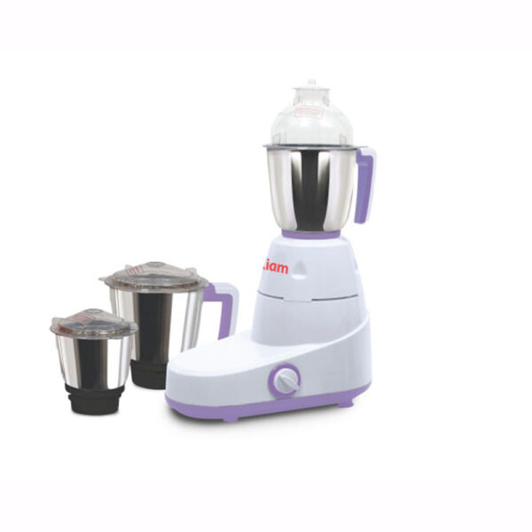 Kiam Blender SS 3in1 -850-W BL-100 SP