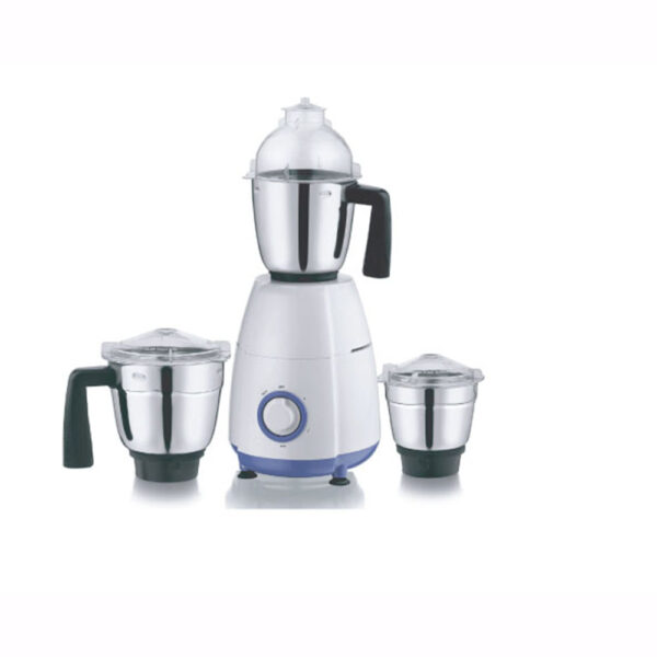 Kiam Mixer Blender-1400 (3 in 1) 750W