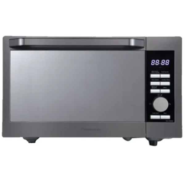 Panasonic 30 Ltr NN-CT68MYTE Convection Microwave Oven - Image 6