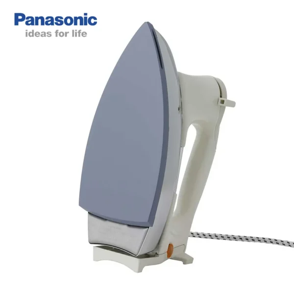 Panasonic Dry Iron (NI22AWT) - Image 2