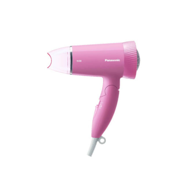 Panasonic EH ND57V685 -1500W HairDrayer