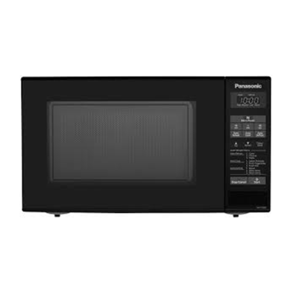 Panasonic Microwave Oven 20Ltr. (NN-ST253B) - Image 2