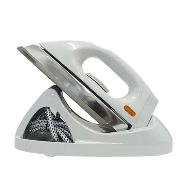 Panasonic NI-100DX 1000W Cordless Dry Iron - Image 2