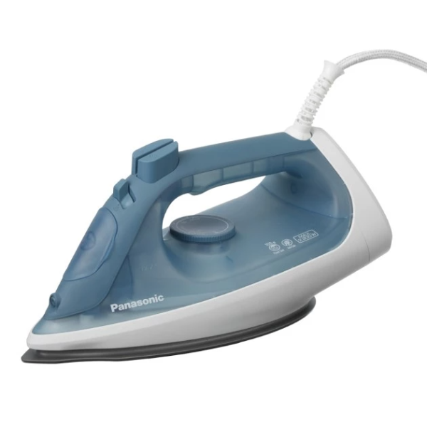 Panasonic NI-S430 2400W Steam Iron