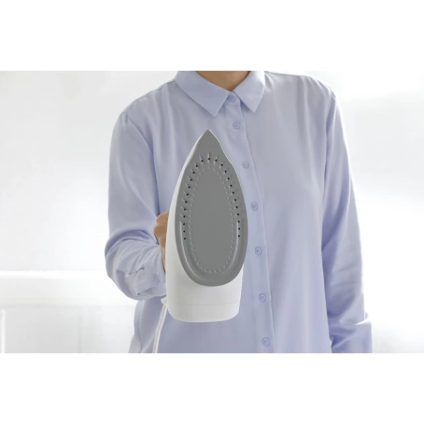 Panasonic NI-S430 2400W Steam Iron - Image 3