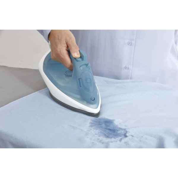 Panasonic NI-S430 2400W Steam Iron - Image 2