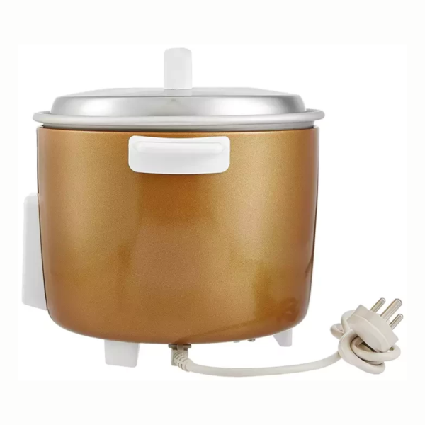 Panasonic Rice Cooker 1.8Ltr. (SR-W18G) - Image 2